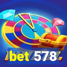 bet 578